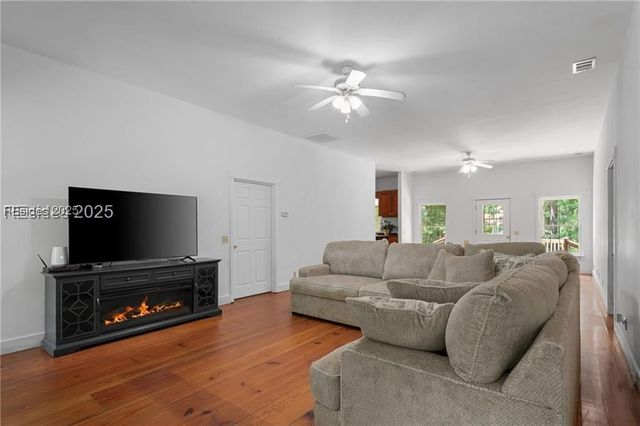 3769 Rice Shire Rd, Ridgeland, SC 29936