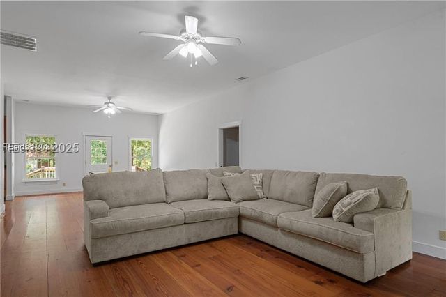 3769 Rice Shire Rd, Ridgeland, SC 29936