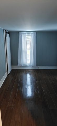 176 Greeley Avenue, Hornell, NY 14843