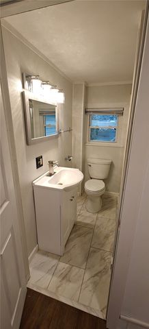 176 Greeley Avenue, Hornell, NY 14843