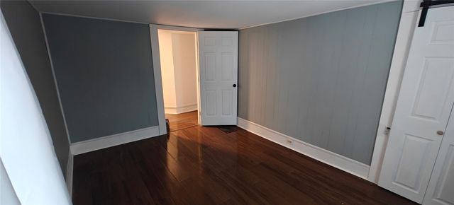 176 Greeley Avenue, Hornell, NY 14843