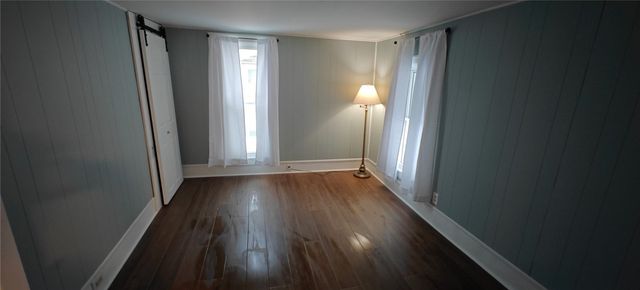 176 Greeley Avenue, Hornell, NY 14843