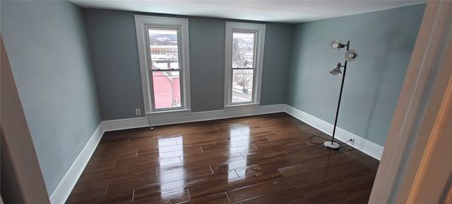 176 Greeley Avenue, Hornell, NY 14843