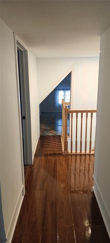 176 Greeley Avenue, Hornell, NY 14843