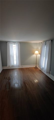 176 Greeley Avenue, Hornell, NY 14843