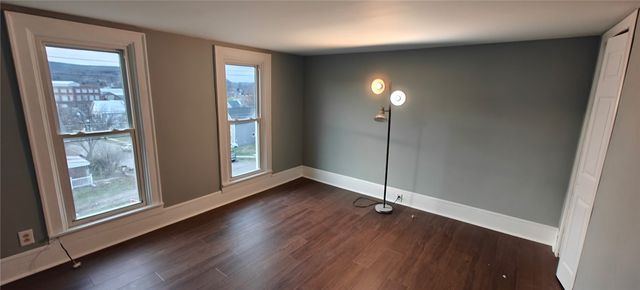 176 Greeley Avenue, Hornell, NY 14843