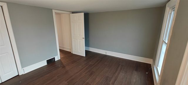 176 Greeley Avenue, Hornell, NY 14843