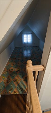 176 Greeley Avenue, Hornell, NY 14843