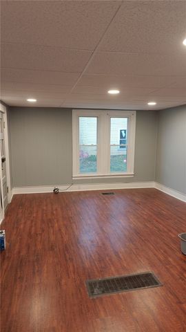 176 Greeley Avenue, Hornell, NY 14843