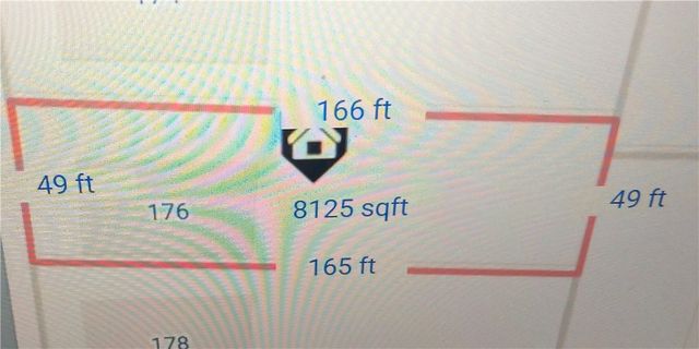 176 Greeley Avenue, Hornell, NY 14843