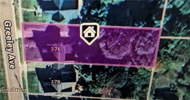 176 Greeley Avenue, Hornell, NY 14843