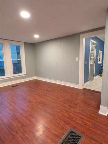 176 Greeley Avenue, Hornell, NY 14843