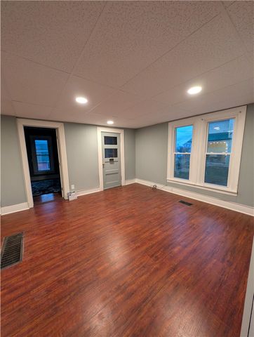 176 Greeley Avenue, Hornell, NY 14843