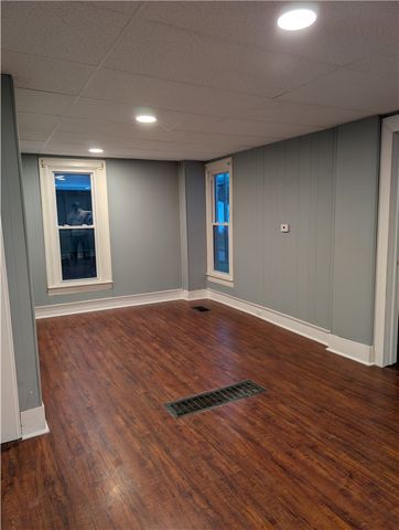 176 Greeley Avenue, Hornell, NY 14843