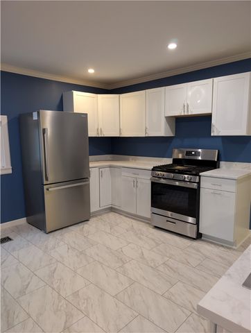 176 Greeley Avenue, Hornell, NY 14843