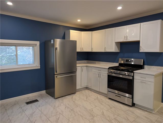 176 Greeley Avenue, Hornell, NY 14843