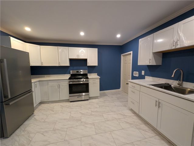 176 Greeley Avenue, Hornell, NY 14843