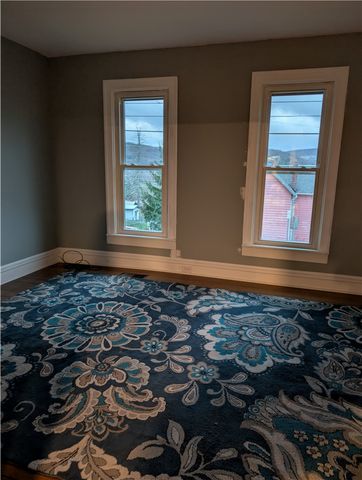 176 Greeley Avenue, Hornell, NY 14843