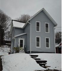 176 Greeley Avenue, Hornell, NY 14843