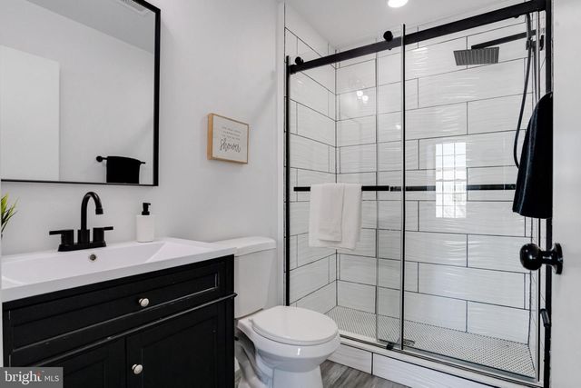 1419 E LANVALE ST, Baltimore, MD 21213