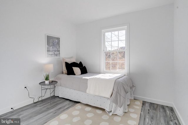 1419 E LANVALE ST, Baltimore, MD 21213