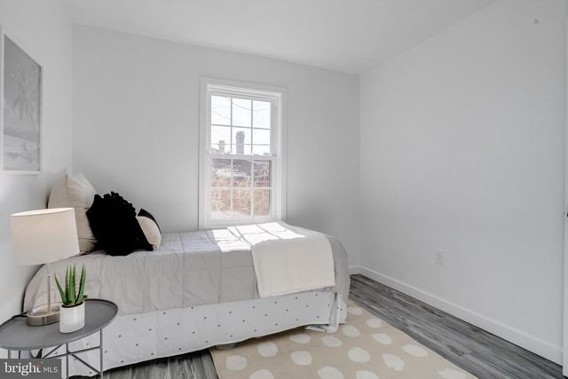 1419 E LANVALE ST, Baltimore, MD 21213