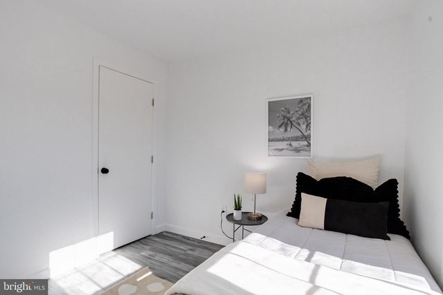 1419 E LANVALE ST, Baltimore, MD 21213