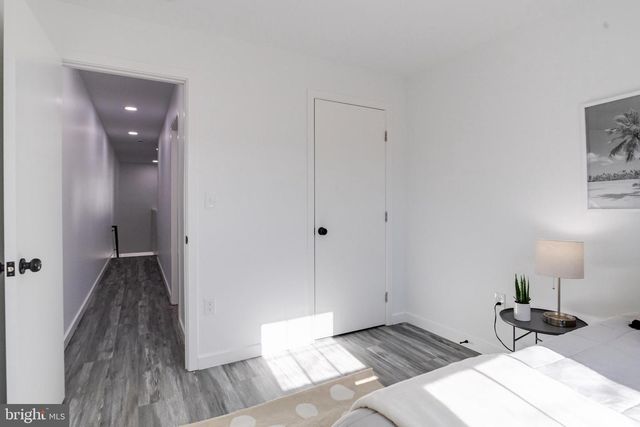 1419 E LANVALE ST, Baltimore, MD 21213