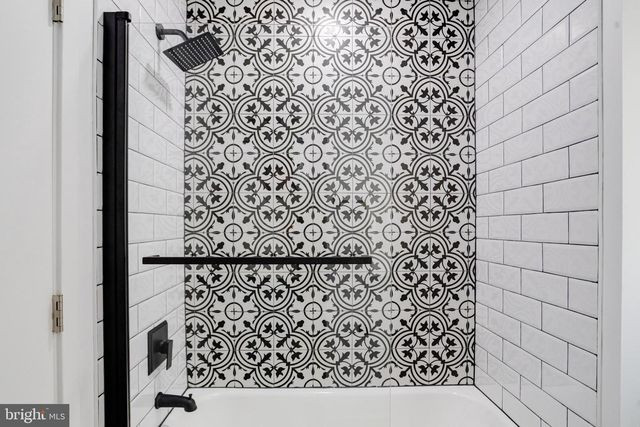 1419 E LANVALE ST, Baltimore, MD 21213