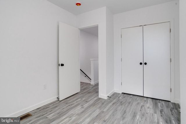 1419 E LANVALE ST, Baltimore, MD 21213