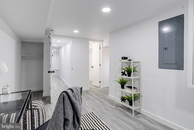 1419 E LANVALE ST, Baltimore, MD 21213