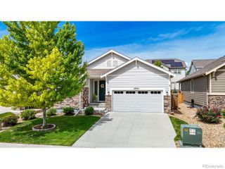 2841 Tallgrass Lane, Berthoud, CO 80513