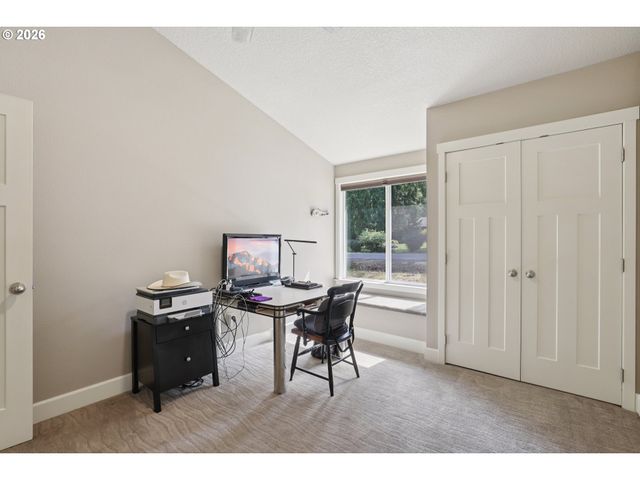 15611 Ne 181ST Loop, Brush Prairie, WA 98606