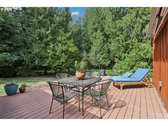 15611 Ne 181ST Loop, Brush Prairie, WA 98606