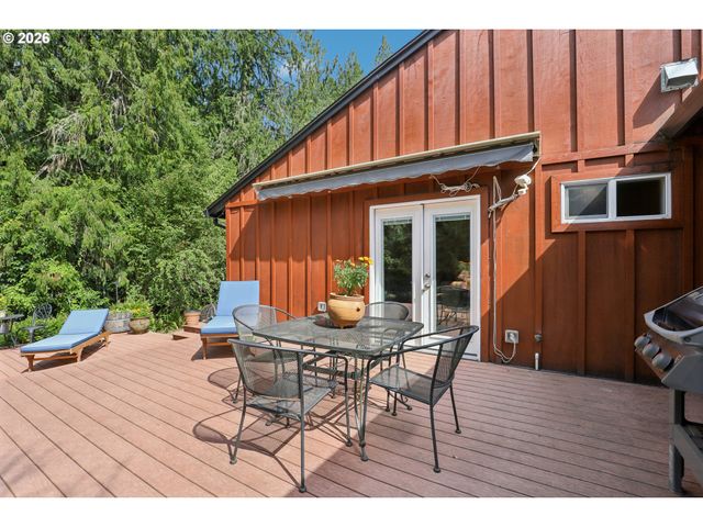 15611 Ne 181ST Loop, Brush Prairie, WA 98606