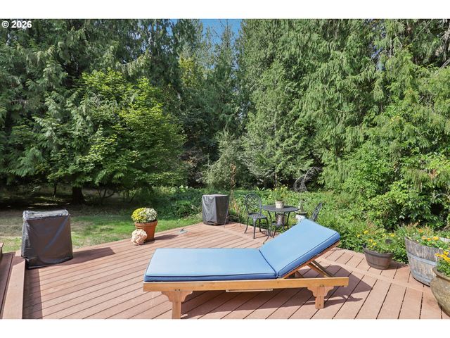 15611 Ne 181ST Loop, Brush Prairie, WA 98606