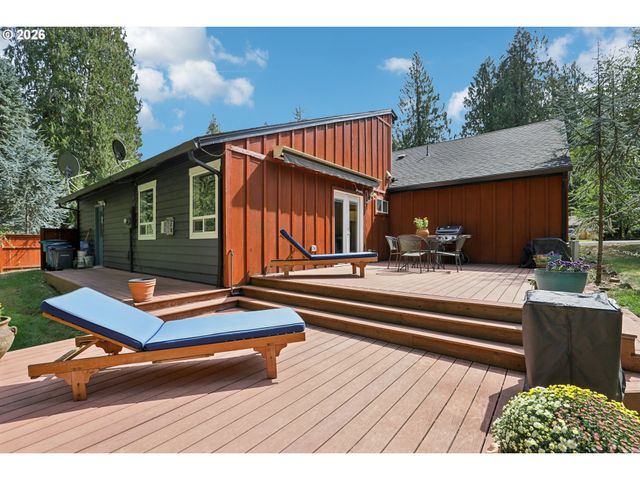 15611 Ne 181ST Loop, Brush Prairie, WA 98606