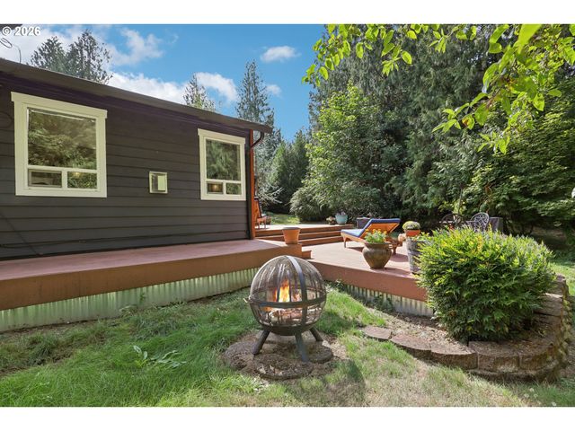 15611 Ne 181ST Loop, Brush Prairie, WA 98606