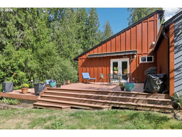 15611 Ne 181ST Loop, Brush Prairie, WA 98606
