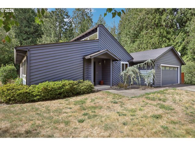 15611 Ne 181ST Loop, Brush Prairie, WA 98606