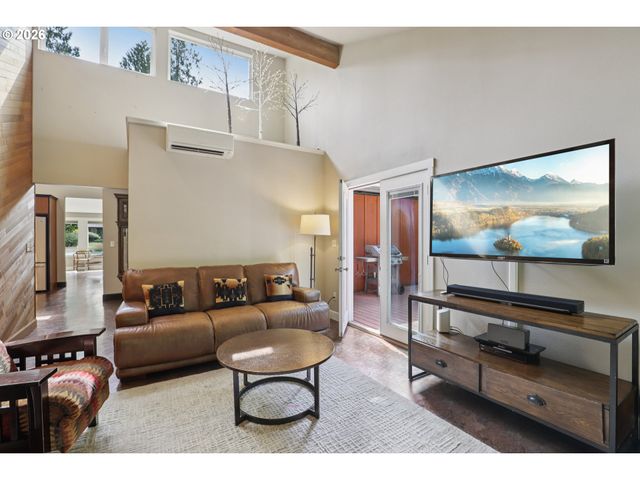 15611 Ne 181ST Loop, Brush Prairie, WA 98606