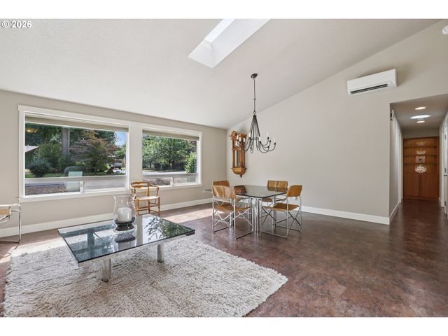 15611 Ne 181ST Loop, Brush Prairie, WA 98606