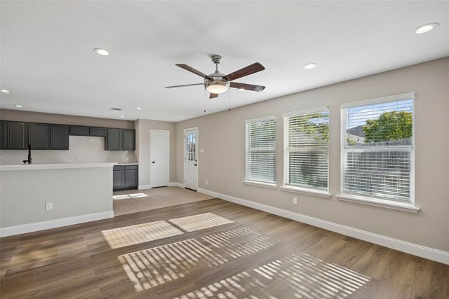 10137 Mount Pheasant Road, Fort Worth, TX 76108