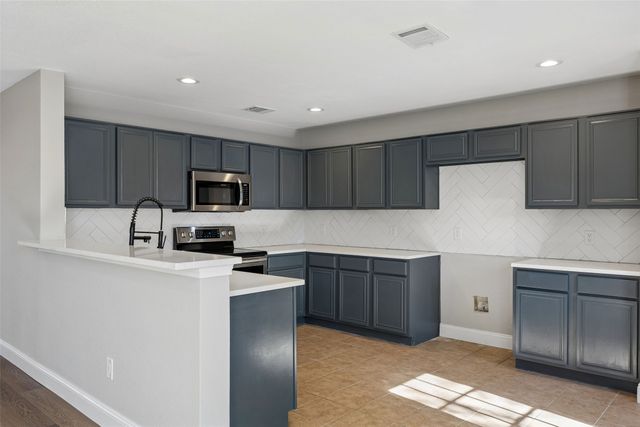 10137 Mount Pheasant Road, Fort Worth, TX 76108