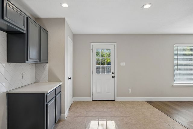 10137 Mount Pheasant Road, Fort Worth, TX 76108