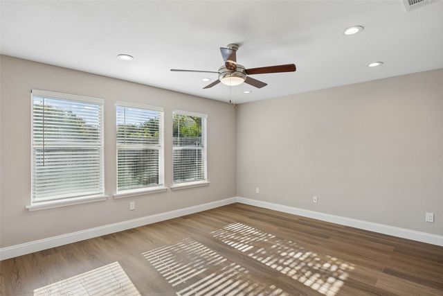 10137 Mount Pheasant Road, Fort Worth, TX 76108