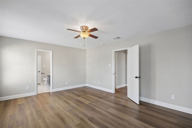 10137 Mount Pheasant Road, Fort Worth, TX 76108