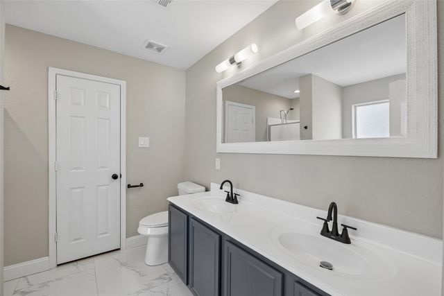 10137 Mount Pheasant Road, Fort Worth, TX 76108