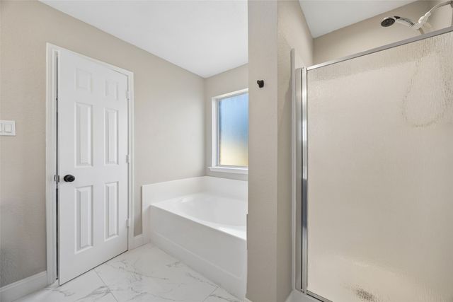 10137 Mount Pheasant Road, Fort Worth, TX 76108