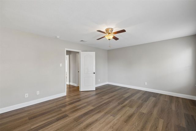 10137 Mount Pheasant Road, Fort Worth, TX 76108